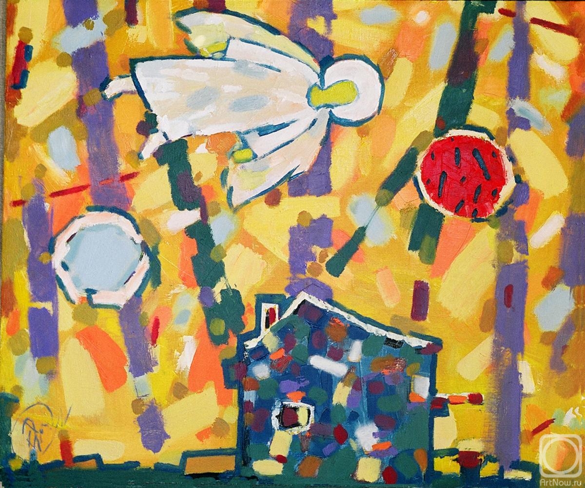 ������� ������ �� ������. �������� �����. �������� �����-2