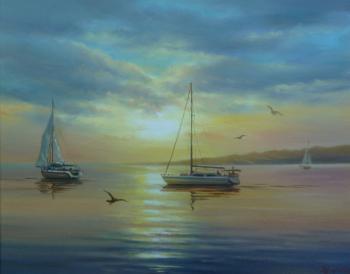 ������� �������� ������