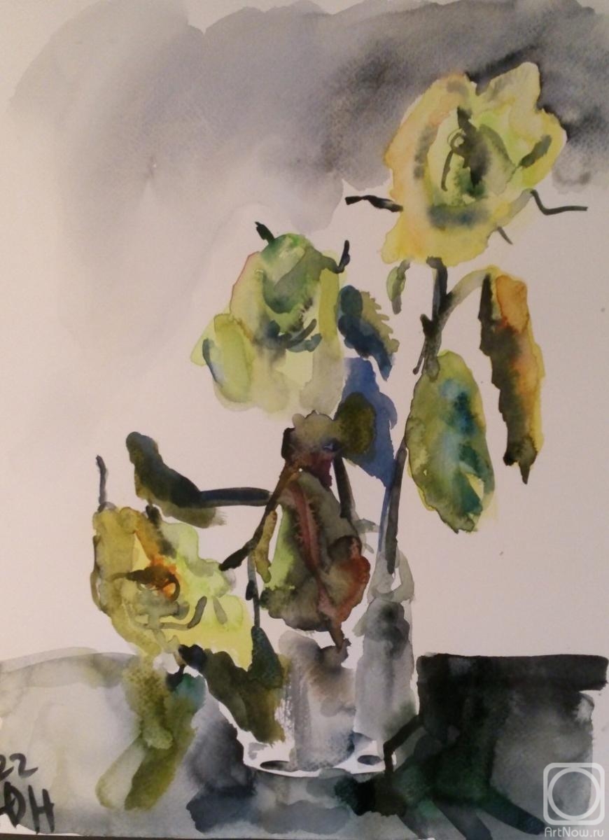 �������. ������ ����. ����� ����