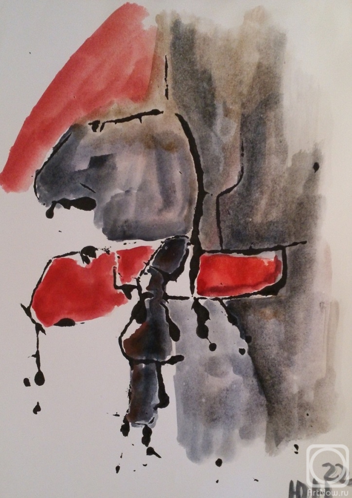 �������. ������ ����. �������� ��� �������� �������