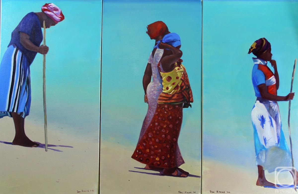 ������� ������ �� ������. �������� �����. ���� �������