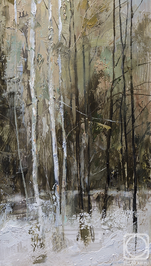 �������. ������� ������. ������ ���������