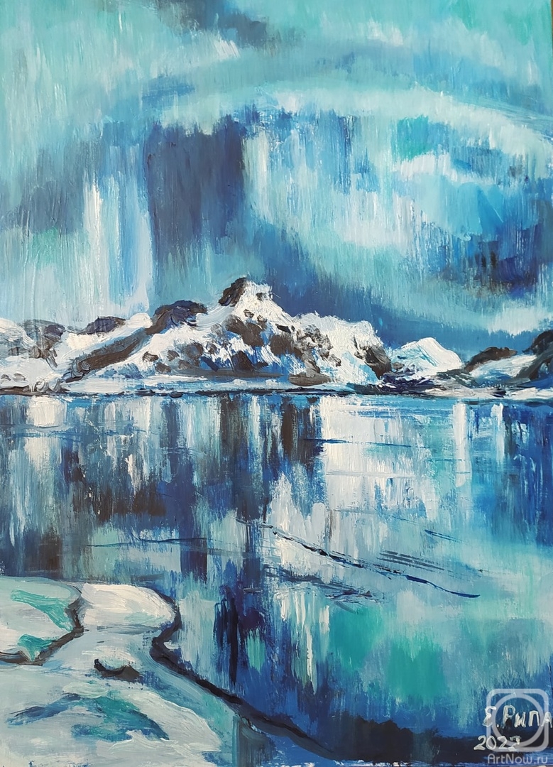 �������. ���� �����. �������� ������