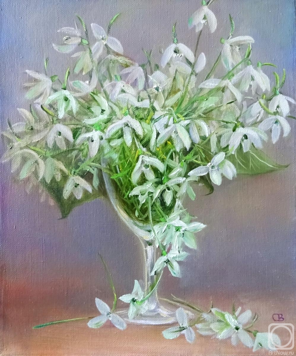 ������� ������ �� ������. �������� ��������. ����������� � ������