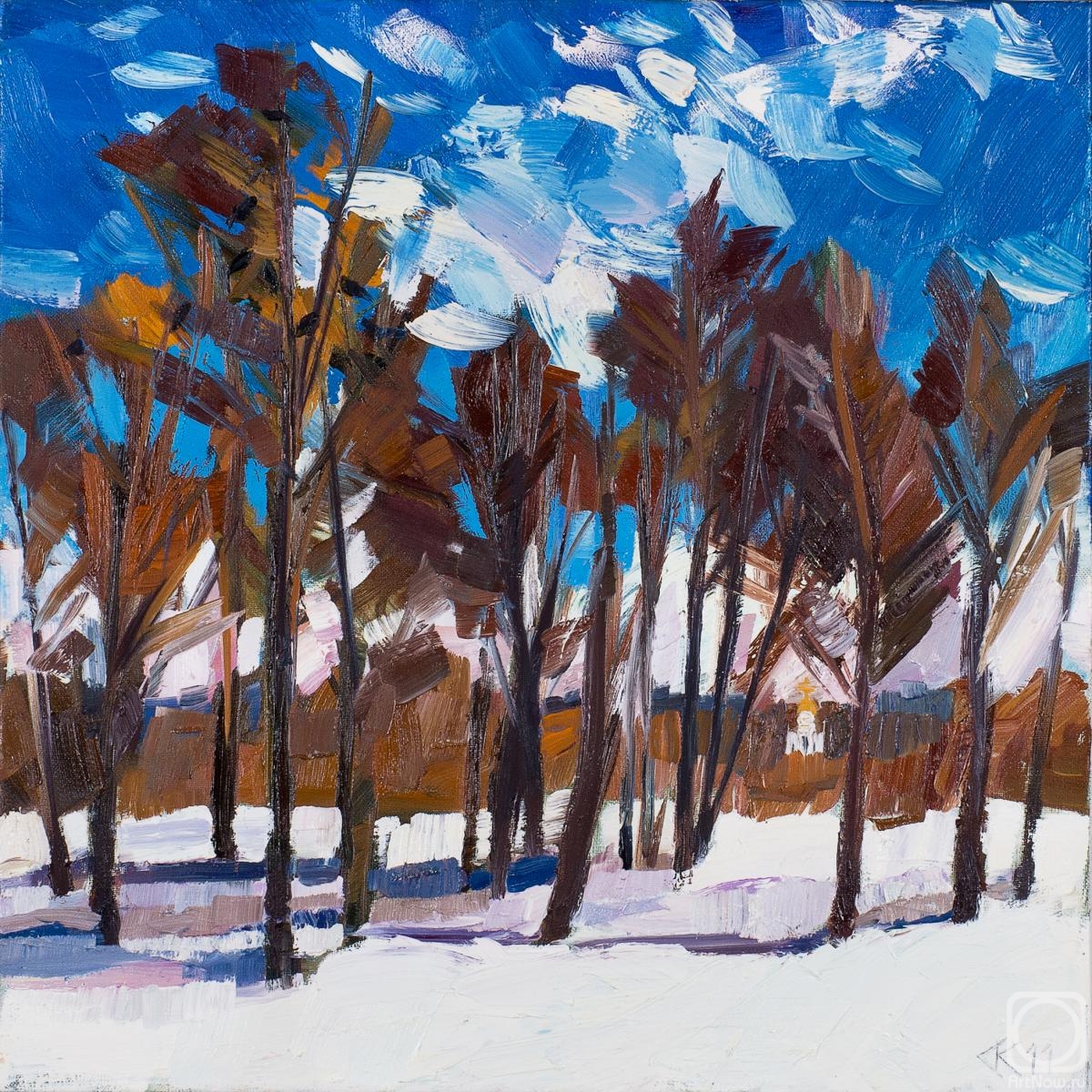 ������� ������ �� ������. ������� ����. ���������� ����