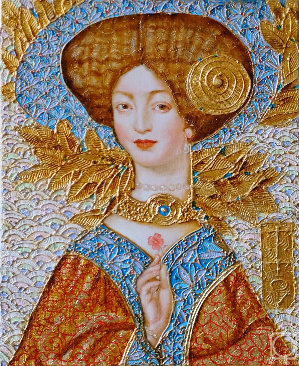 �������. ����� �������. �������� ��������