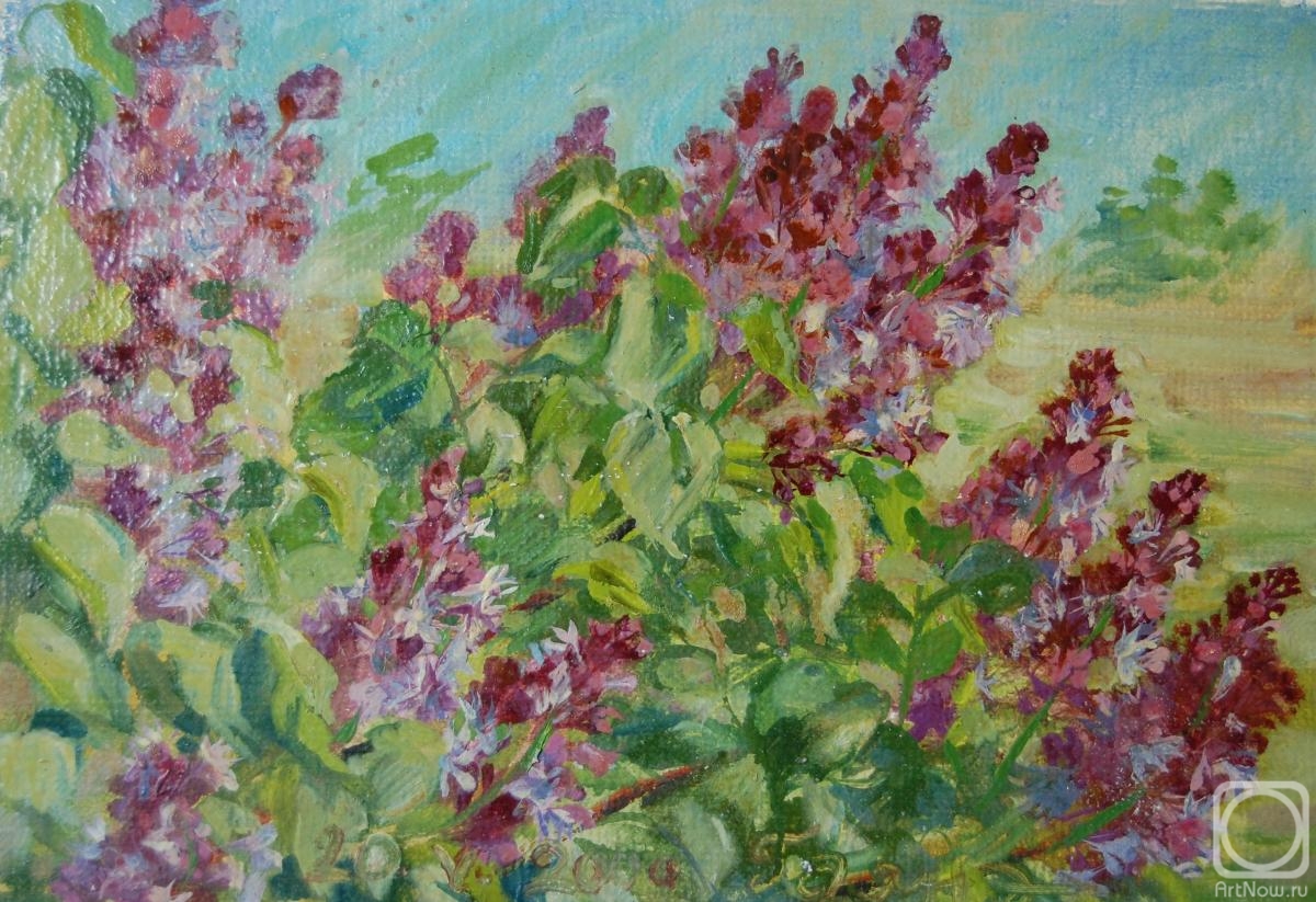 �������. ������������� �����. �������� ������