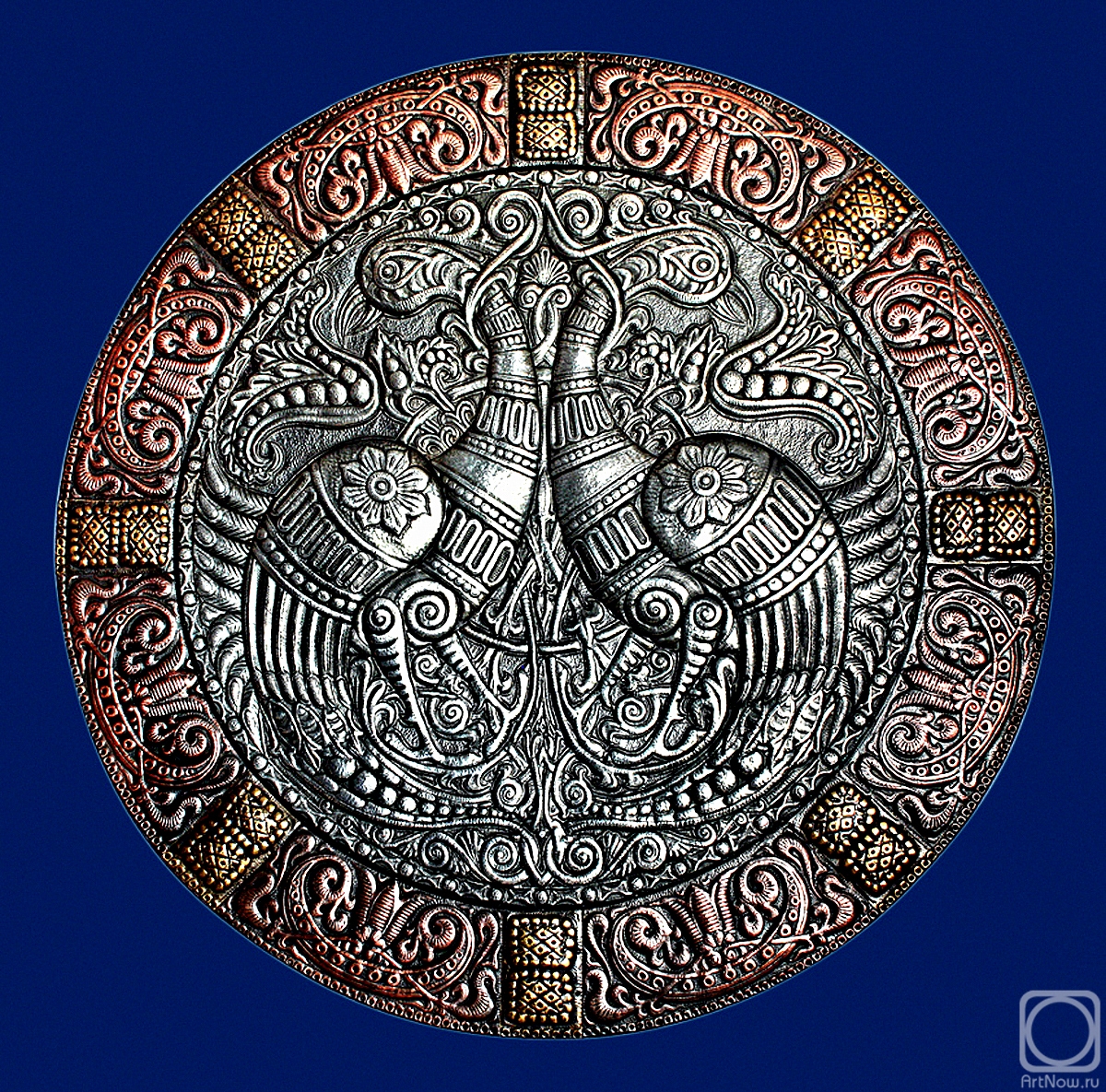 ������� ������. ������� �����