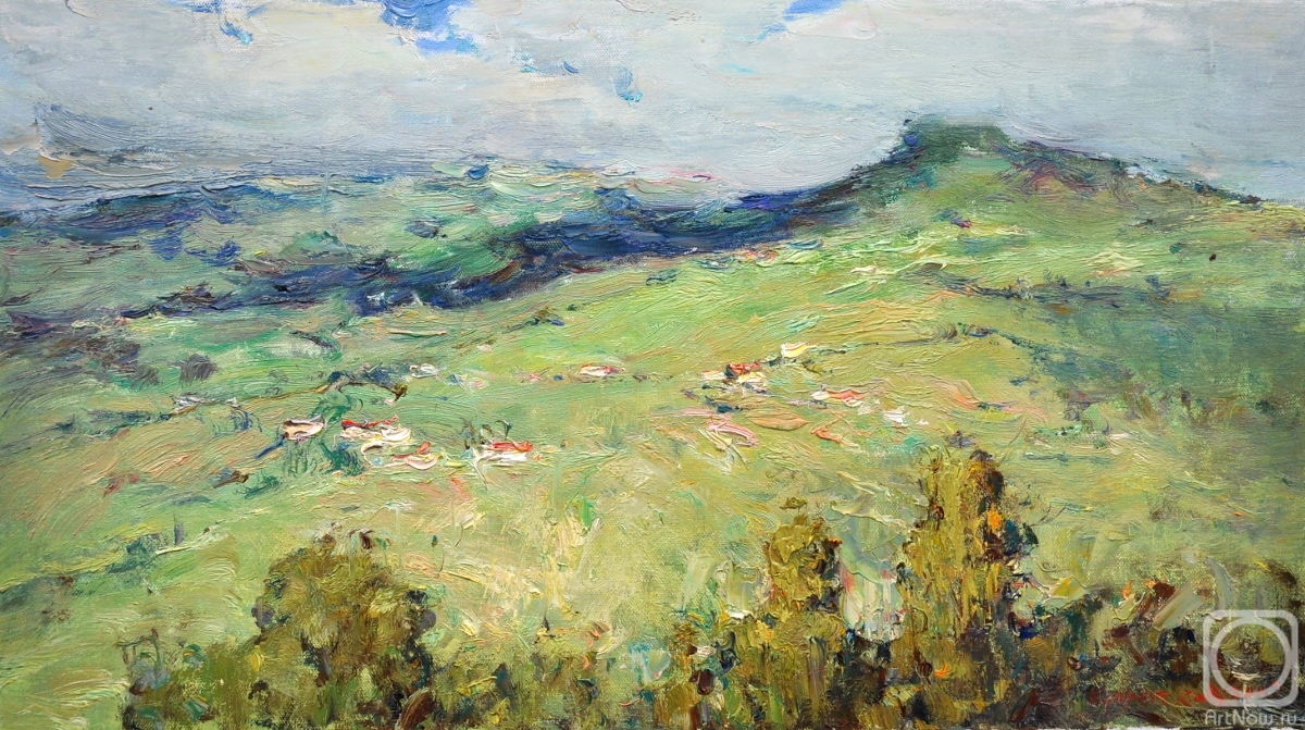 ������� ������ �� ������. �������� ��������. �������� ����