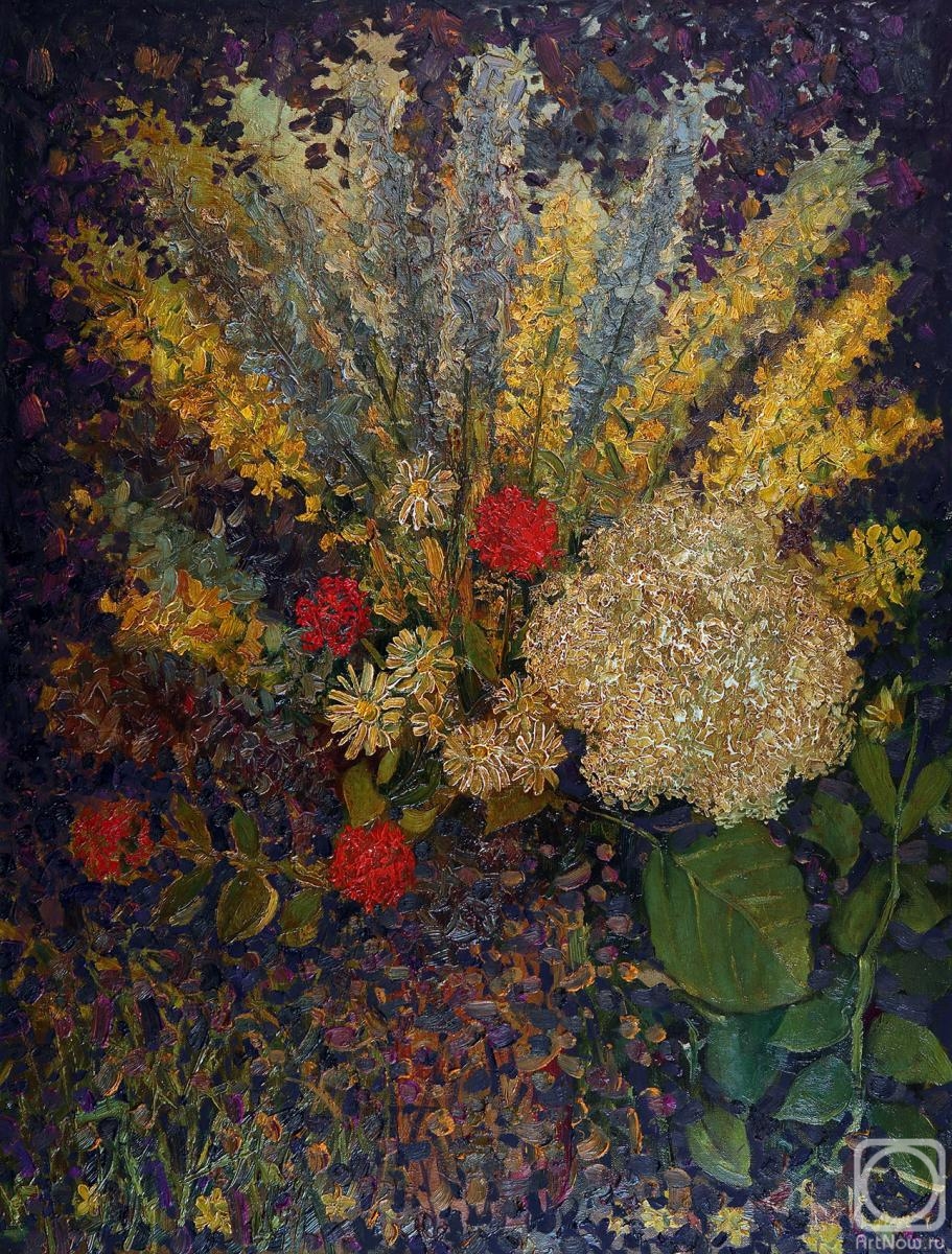 ������� ������ �� ������. ������� ������. ����������