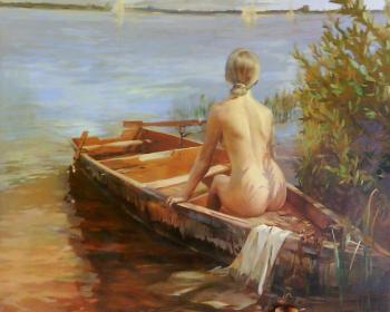 ��������. ������� ������