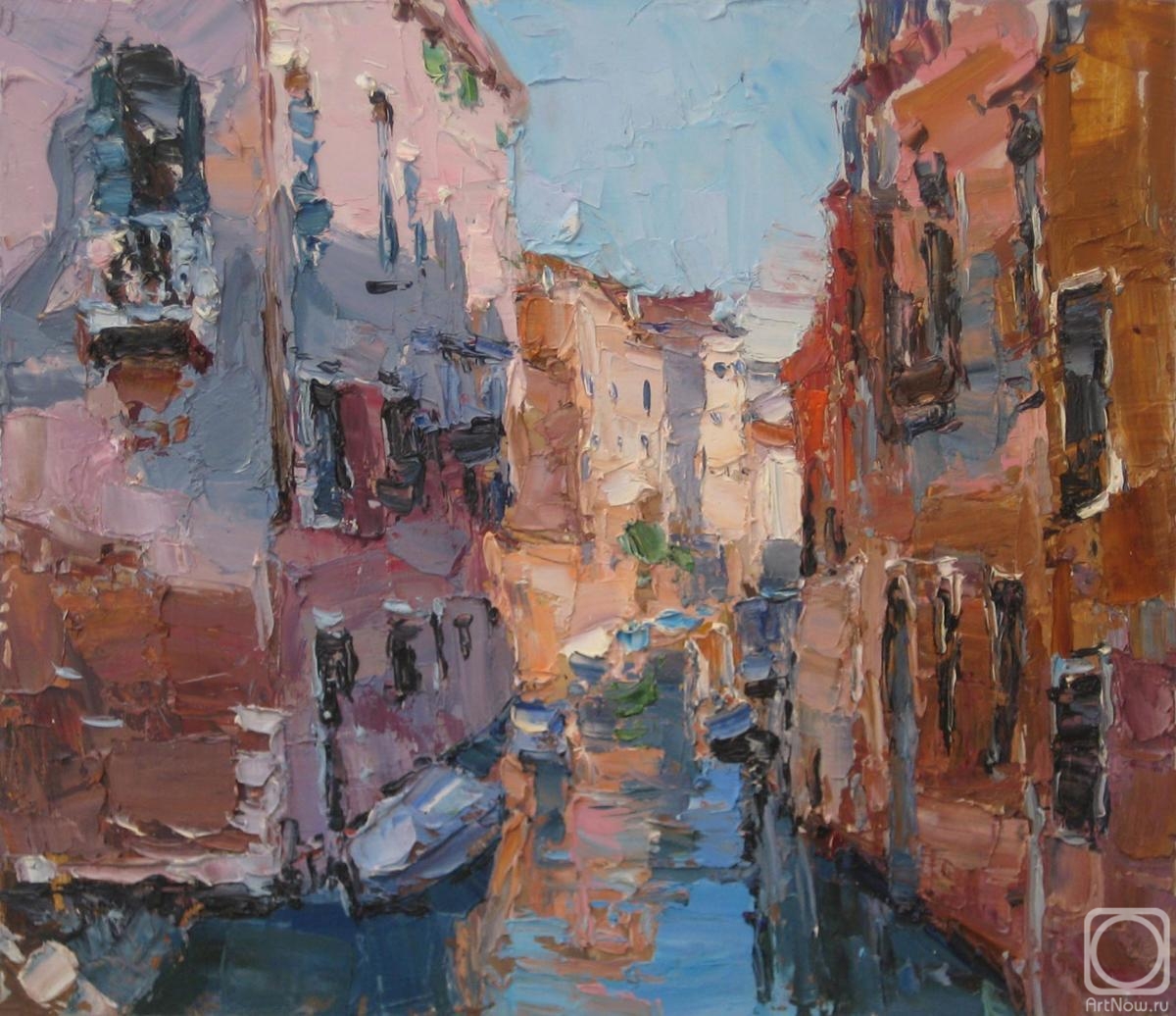 �������. ��������� �����. ������������ �����