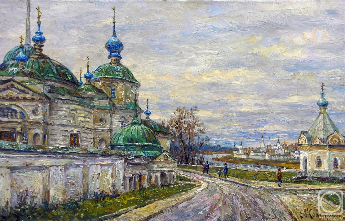 ������� ������ �� ������. ��������� �����. ������� � �������