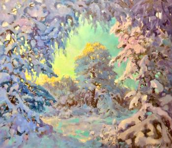 ������� �� ������� �������