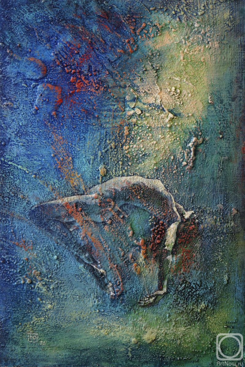 �������. ����� ����. ����� ��������