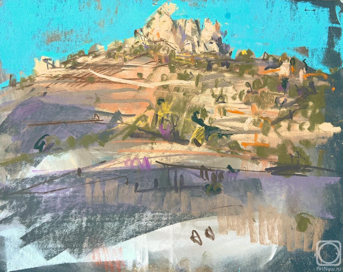 �������. ��������� �������. ��������� ����