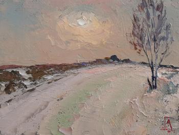 ������� ���������