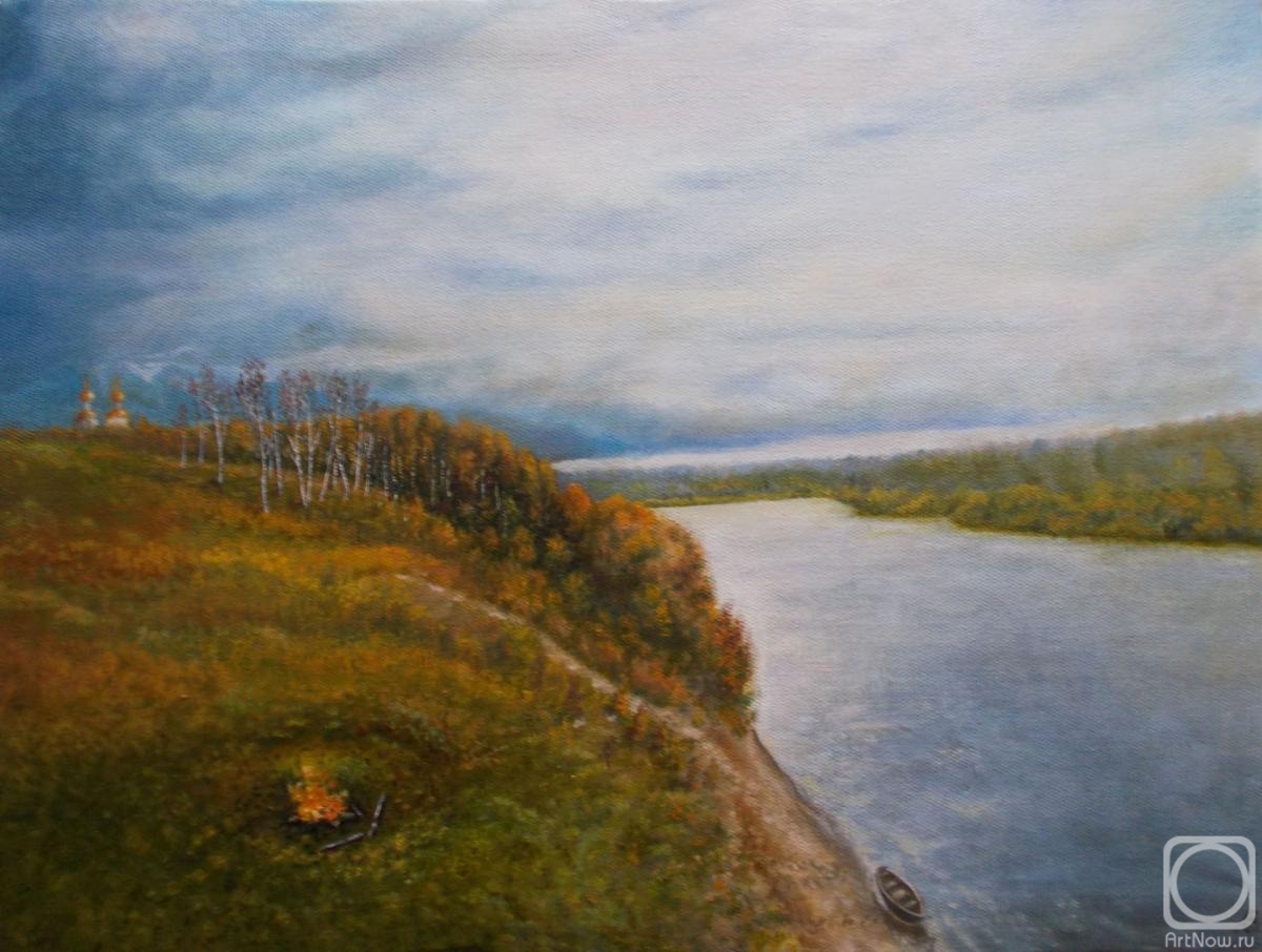 ������� ������ �� ������. ������� ��������. �� ������