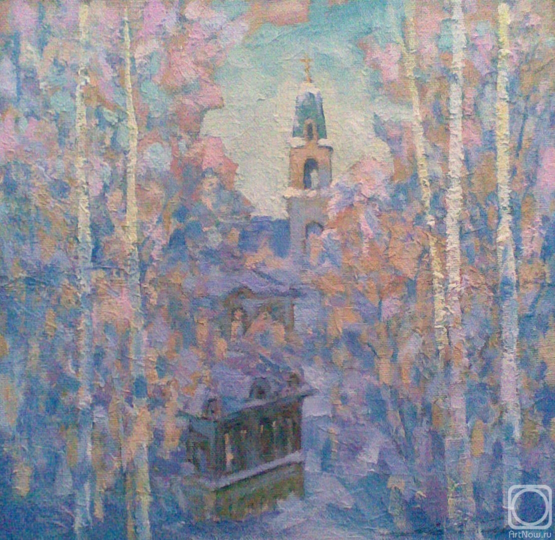 �������. ����� ���������. ����