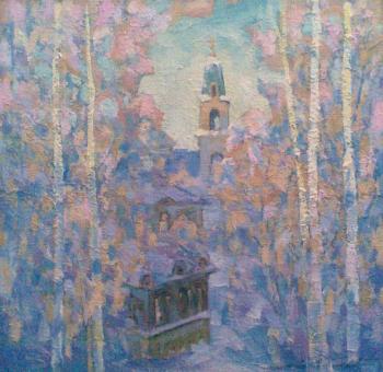 ������� �����