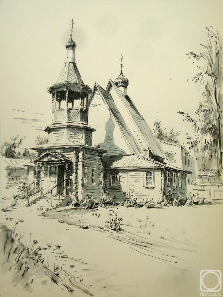 �������. ���������� �������. ���� � ������ �������� �������