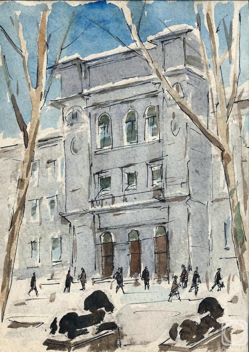 �������. ����� ���������. � ������