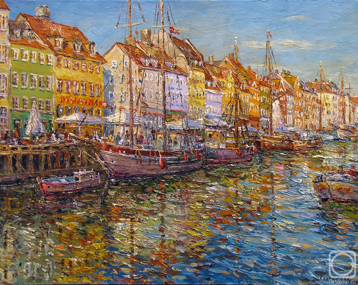 ������� ������ �� ������. ��������� �����. ����������. ������� �����