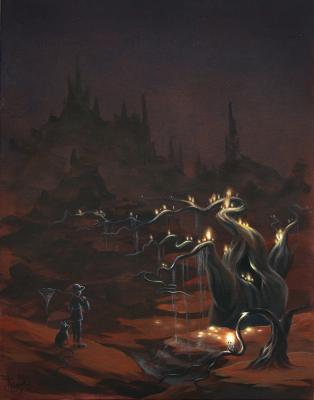 ����� �� ����������. ������ �����