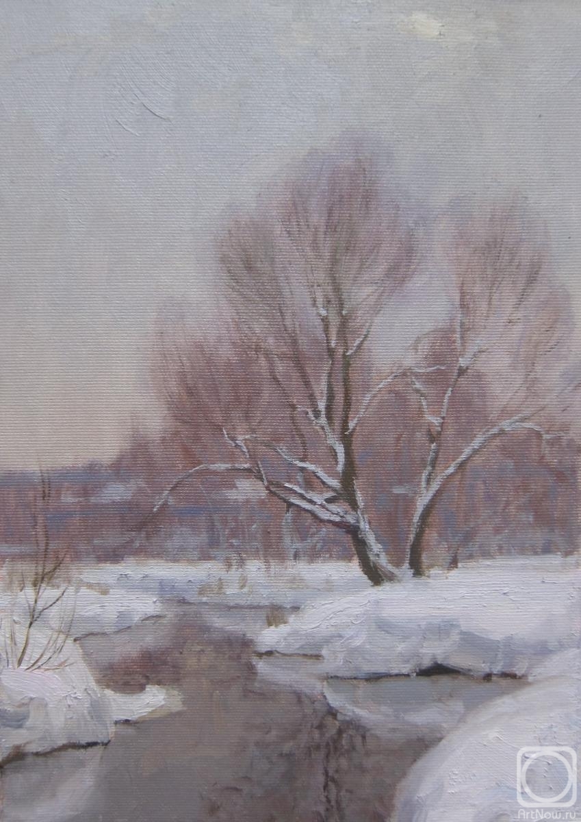 ������� ������ �� ������. ������ ������. ����. ����������� �����