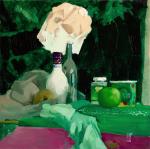 ������� �����. ��������� � ������ �����