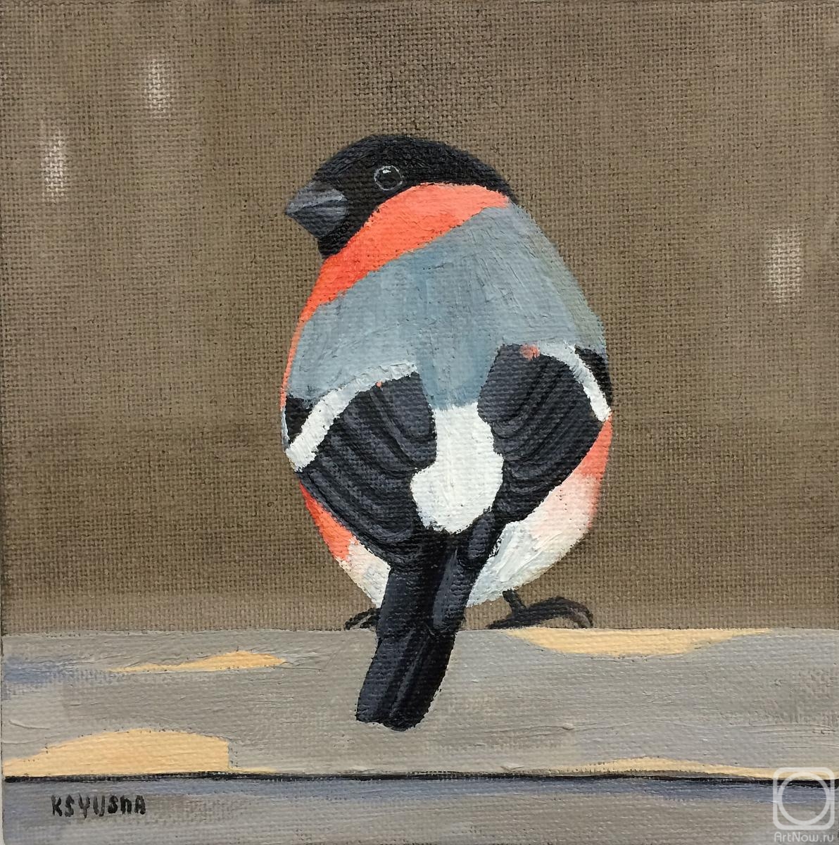 ������� ������ �� ������. ��������� ������. �������