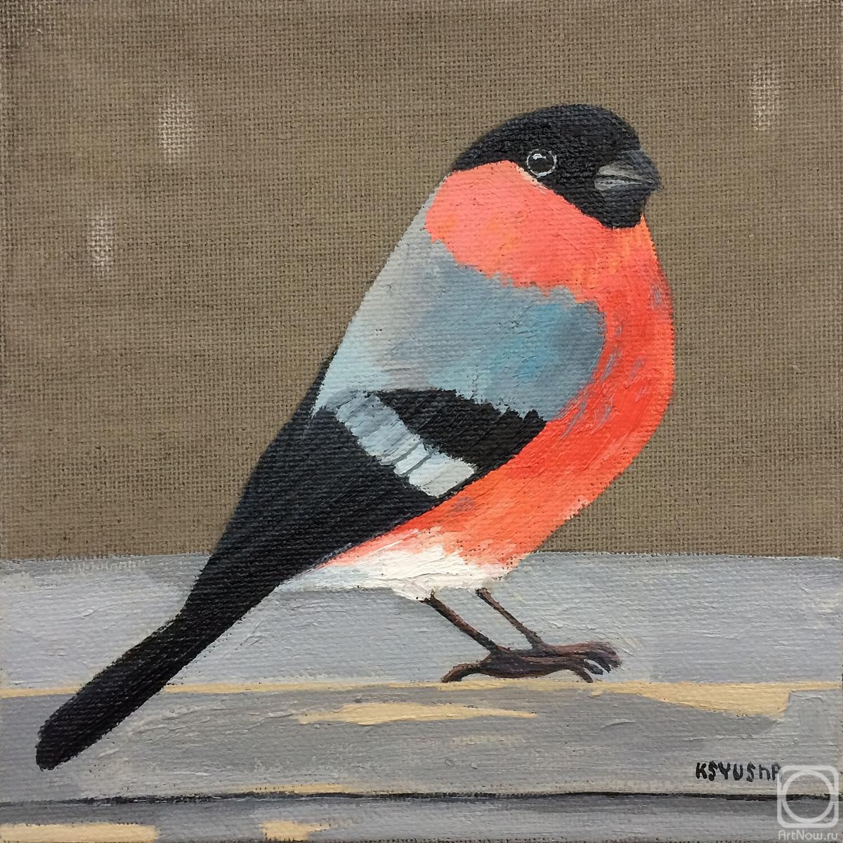 ������� ������ �� ������. ��������� ������. �������