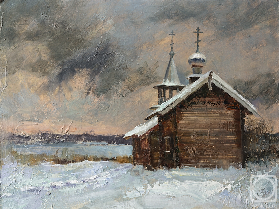 �������. ������� ������. ������ ����