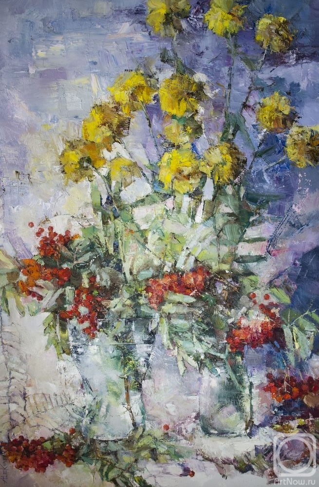 ������� ������ �� ������. ��������� ��������. ��������� �����