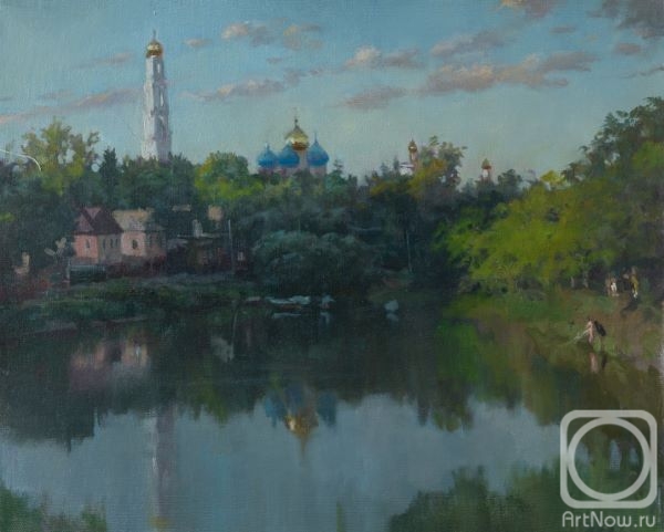 ������� ������ �� ������. �������� ������. ������� �����