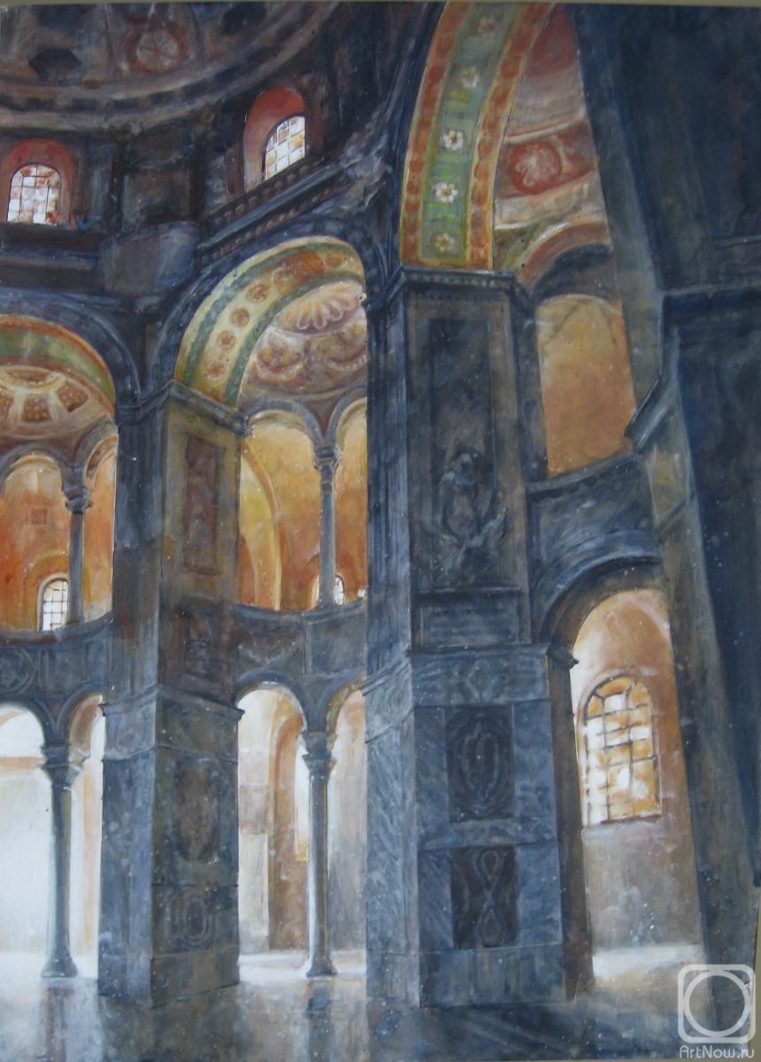 �������. ������� �����. ���-������