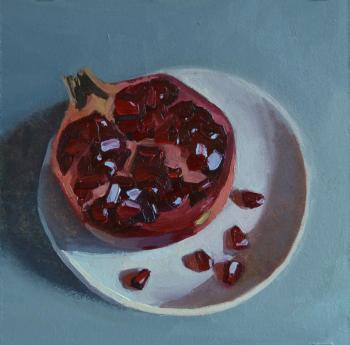 ������� �������