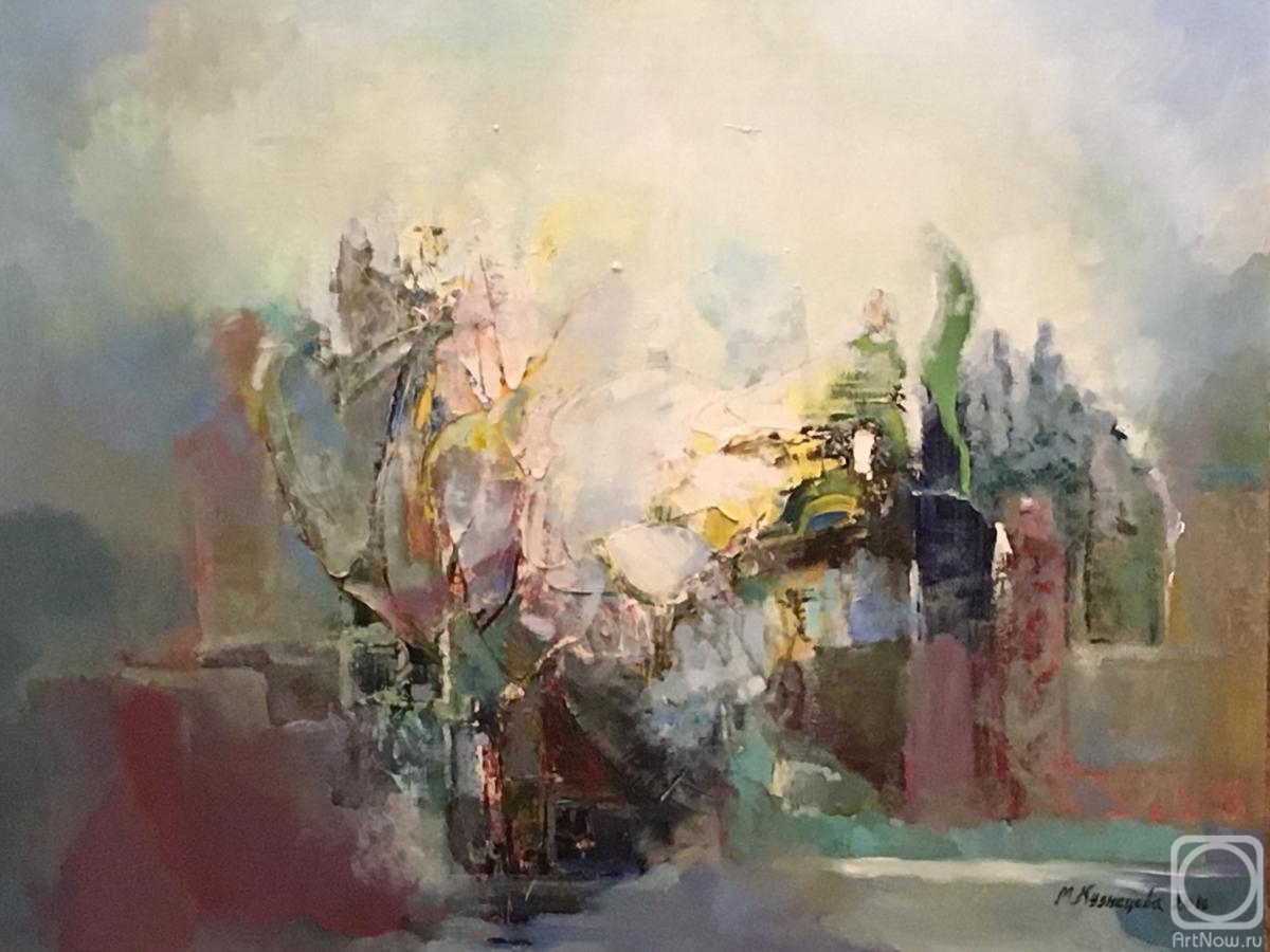 ������� ������ �� ������. ��������� ������. ����