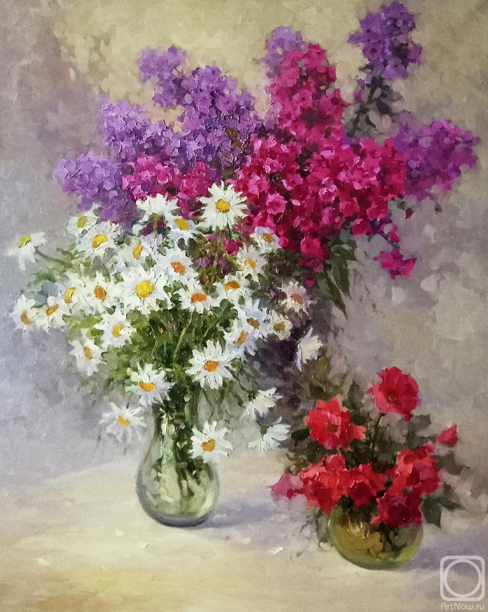 ������� ������ �� ������. ����������� ���������. ����� ����