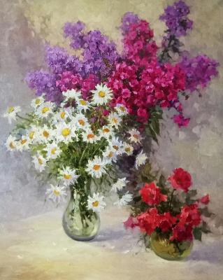 ������� ������ ����