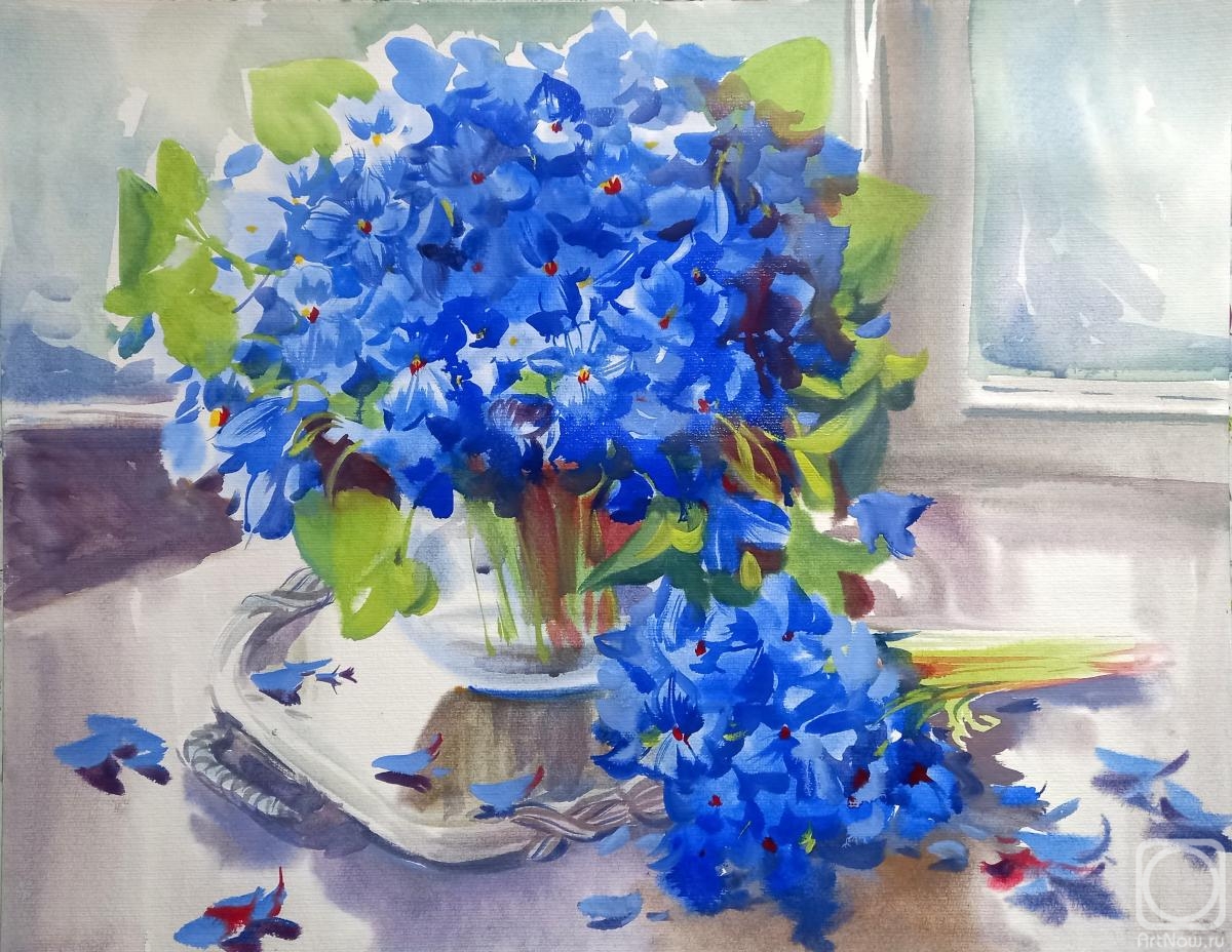 �������. ���������� ���������. ������� ������