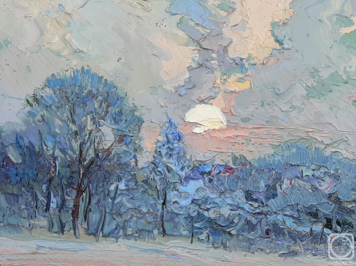 �������. ���������� �������. �� �������