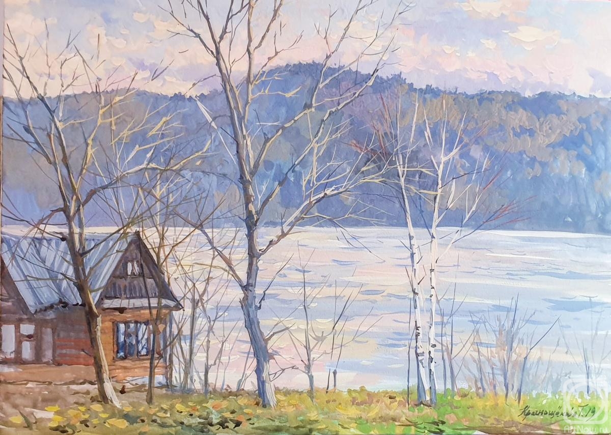 �������. ������������ �������. ������� �����