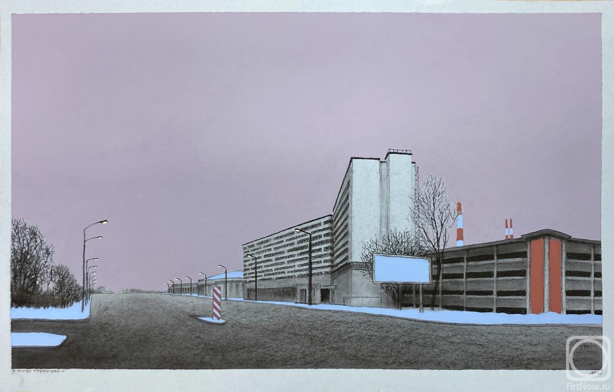 �������. ������� �����. ����� ���������