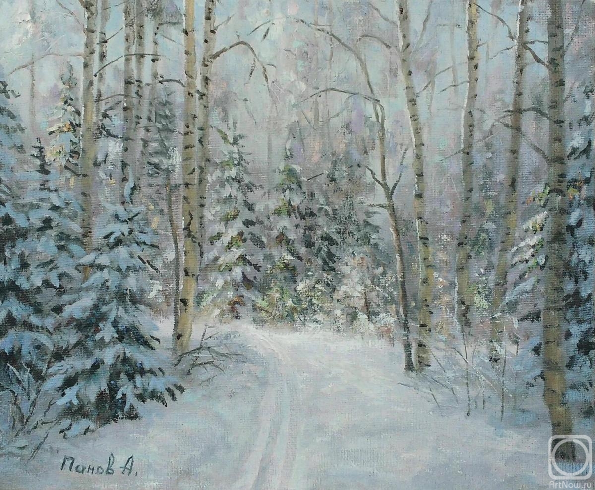 ������� ������ �� ������. ����� ���������. ������ ������ ����