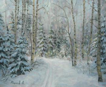 ������� ������� ������ �����