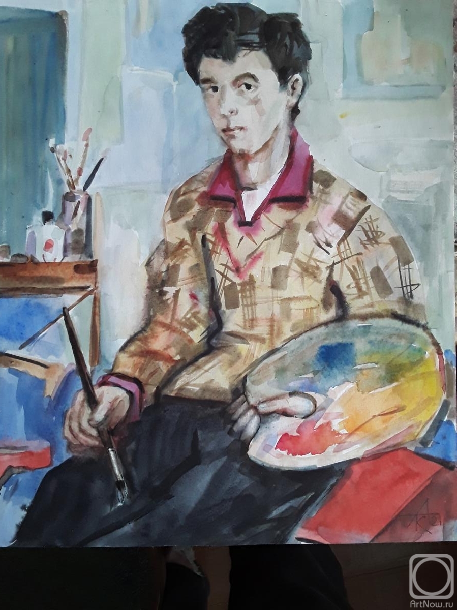 �������. ����� ���������. �� ������