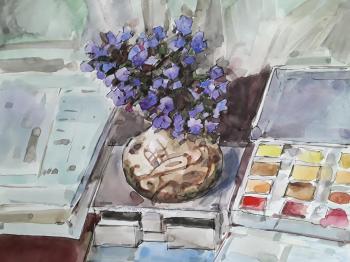 ������� ������� �����������