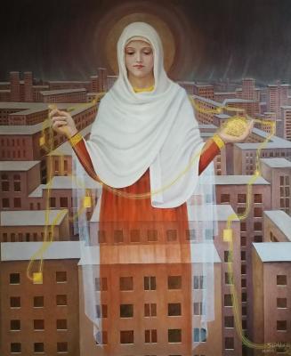 ������� ������