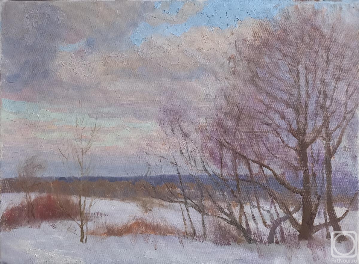 ������� ������ �� ������. ������ ������. ��������� ����� (����)